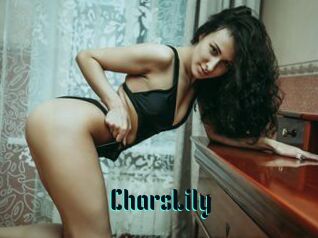 CharsLily