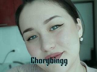 Charybingg