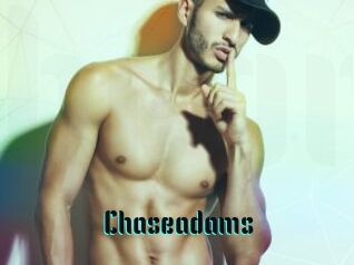 Chaseadams