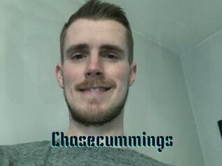 Chasecummings