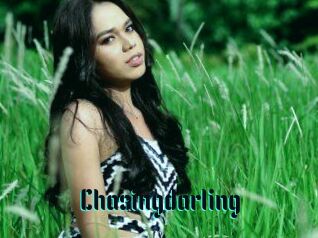 Chasingdarling