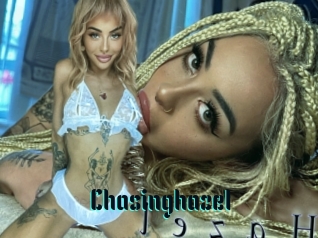 Chasinghazel