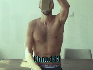 Chaud59