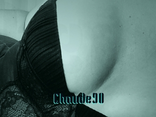 Chaude90