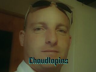 Chaudlapins