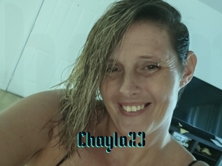 Chayla23