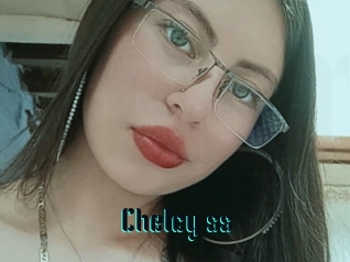 Chelcy_ss