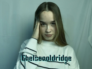 Chelseaaldridge