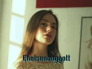 Chelseabaggott