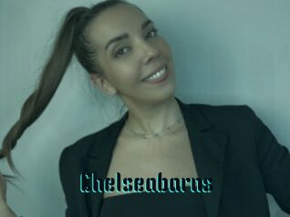Chelseabarns