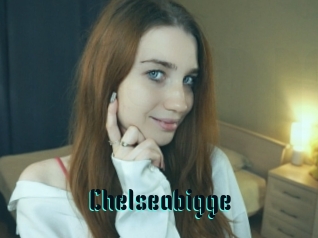 Chelseabigge