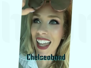 Chelseabond