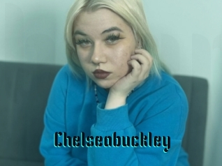 Chelseabuckley