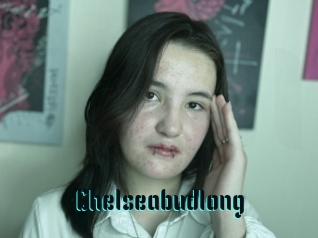 Chelseabudlong