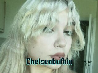Chelseabufkin