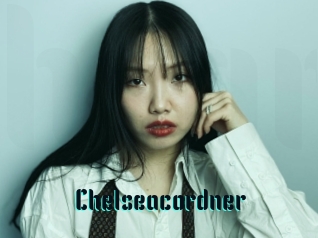 Chelseacordner