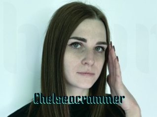 Chelseacrammer