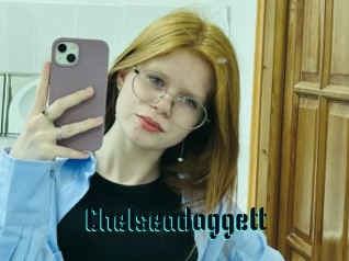 Chelseadaggett