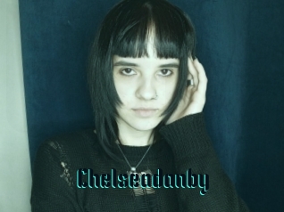 Chelseadanby