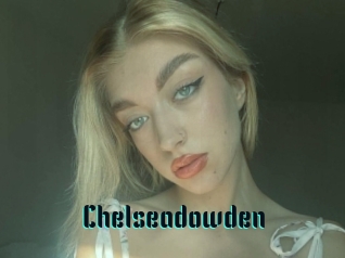 Chelseadowden