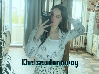 Chelseadunaway