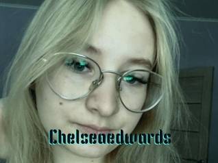 Chelseaedwards