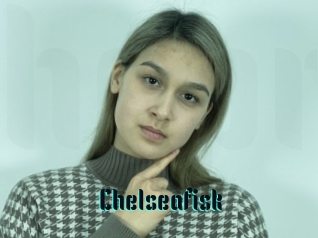 Chelseafisk
