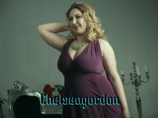 Chelseagordon