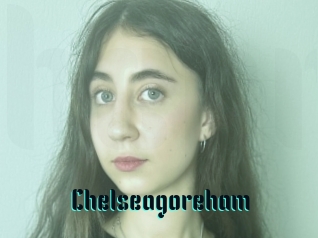Chelseagoreham