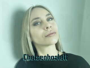 Chelseahazlett
