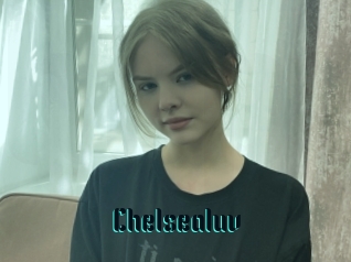Chelsealuv