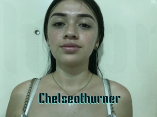Chelseathurner