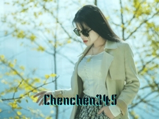 Chenchen345