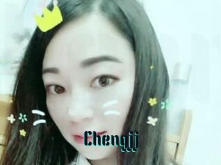 Chengjj