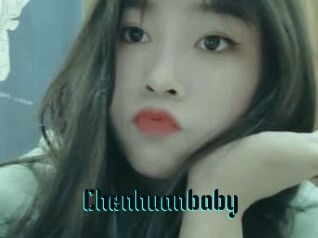 Chenhuanbaby