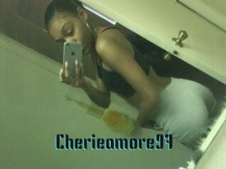 Cherieamore97