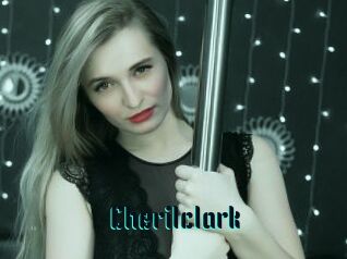 Cherilclark