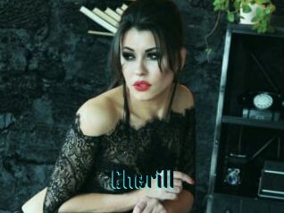 Cherill