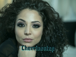 Cherrinontop