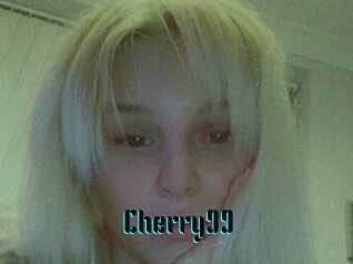 Cherry99
