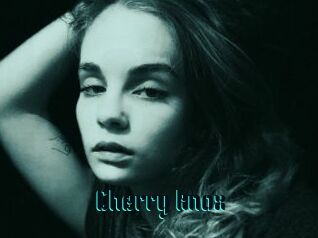 Cherry_knox