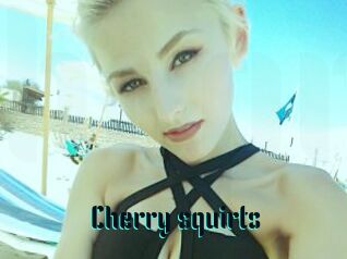 Cherry_squirts