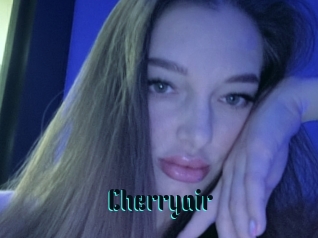 Cherryair