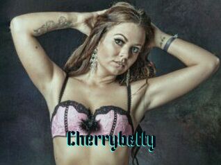 Cherrybetty