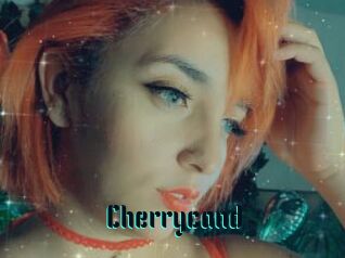 Cherrycand