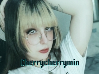 Cherrycherrymin