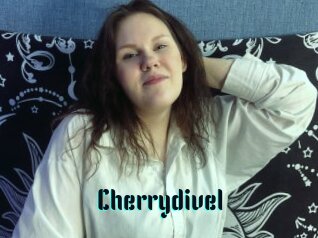 Cherrydivel