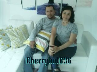 Cherryhot636