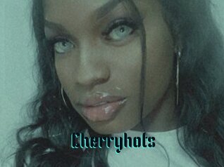 Cherryhots