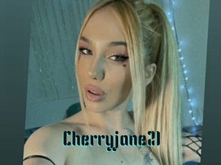 Cherryjane21